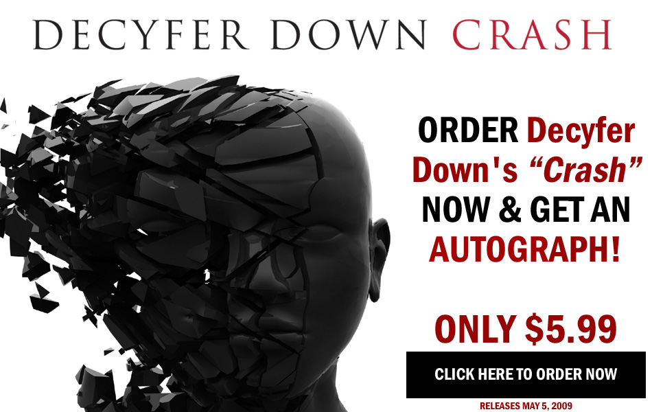 ORDER NOW
