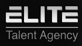 Elite Talent Agency